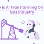Oil and Gas Industry Embraces Sustainability to Meet Global Net-Zero Goals