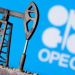 Oil and Gas Industry Accelerates Sustainability with Innovative Solutions