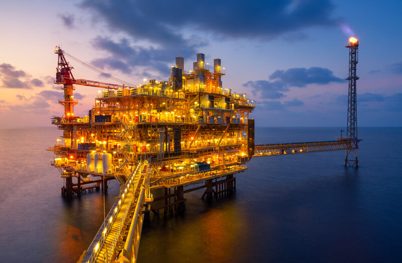 petrochemical.news