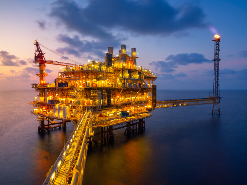 petrochemical.news