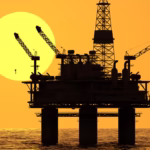 White House Unveils New Oil & Gas Policy to Balance Energy Security and Climate Goals