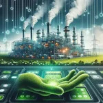 Laptops Transform Oil and Gas Operations: Empowering Efficiency and Sustainability