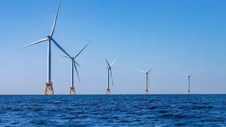 Oil and Gas Industry Embraces Sustainability to Meet Global Net-Zero Goals
