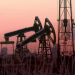 Oil and Gas Industry’s Interconnected Role with Global Sectors