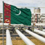 Oil and Gas Industry Faces Supply Surge and Transition Pressures in 2025