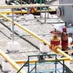 Uzbekistan’s Oil and Gas Companies Drive Growth Amid Reforms and Global Market Shifts
