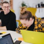 Industry’s Digital Transformation Reshapes Operations in 2025