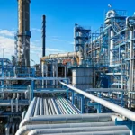 UAE Oil Market Trends: Production Growth, Diversification, and Sustainability in 2025
