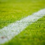 Plastics and the Oil and Gas Industry: Driving Demand and Sustainability Challenges