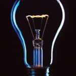 Stone-Based Innovations in Oil and Gas Infrastructure