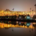Oil and Gas Supply Chain Innovations Reshape Industry Resilience