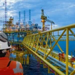 Global Oil and Gas Markets Face Volatility Amid Supply Surge and Energy Transition