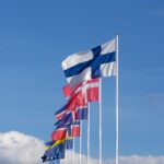 Role in Addressing Poverty in Developing Regions