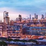 Oil and Gas Industry Embraces Advanced Technologies to Boost Efficiency and Sustainability