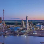Iran’s Oil and Gas Sector Under Siege: Attacks, Sanctions, and Growth Amid Geopolitical Storm