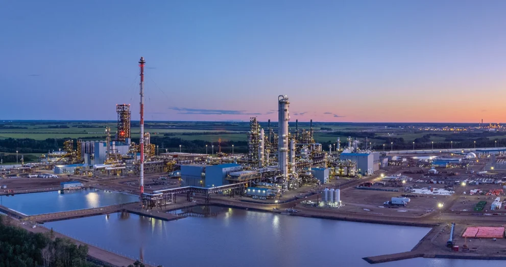 petrochemical.news