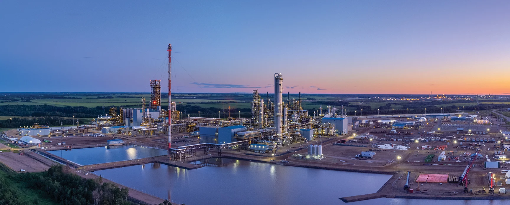 petrochemical.news