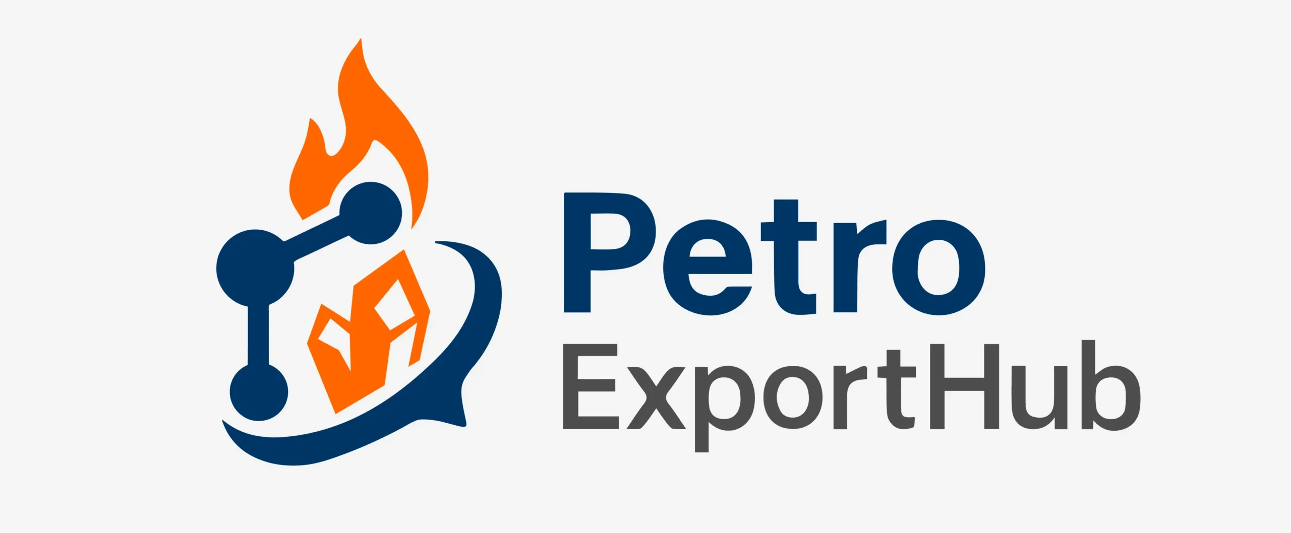www.petroexporthub.com