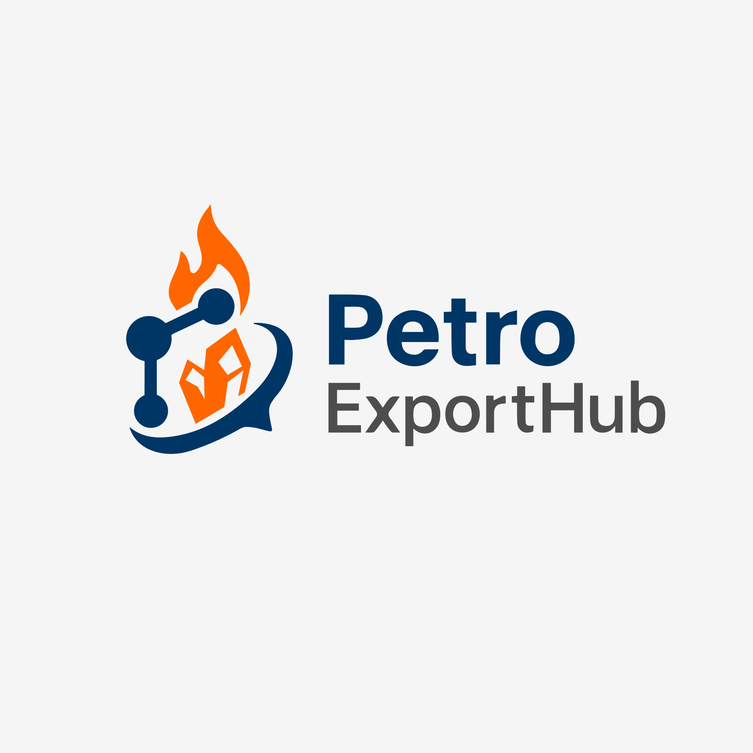 www.petroexporthub.com